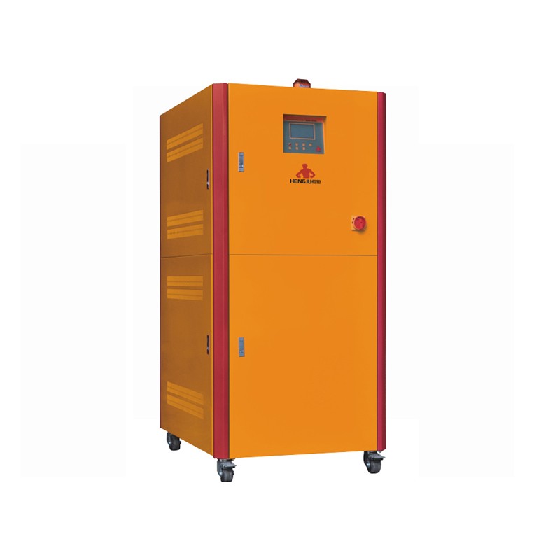 聚乳酸除濕干燥機(jī)